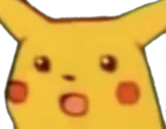 Meme-Emojis-PNG-Picture.png