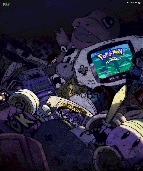 GbLSrbZ.gif