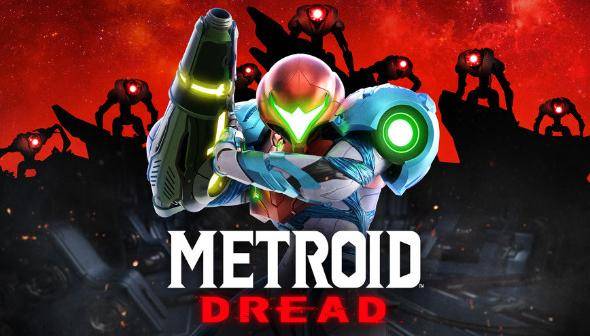 c67a-metroid_dread.jpeg