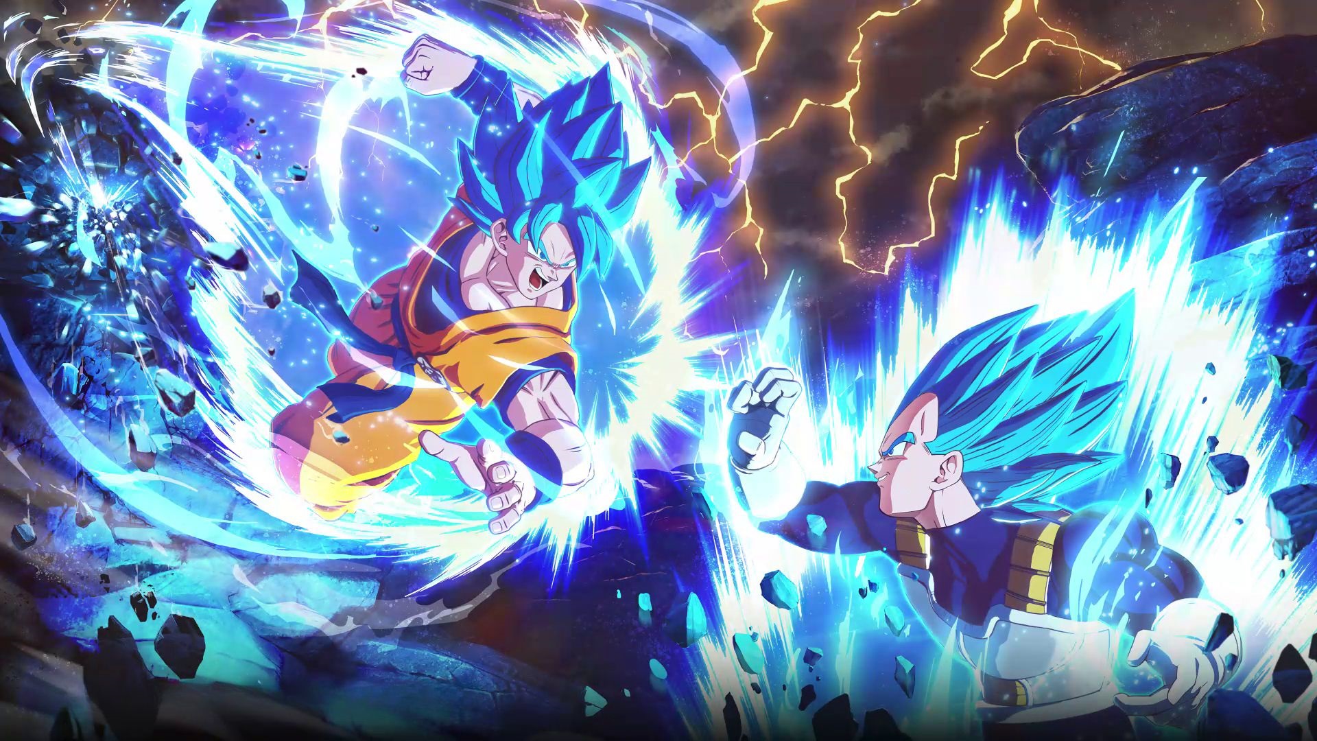 dragon-ball-sparking-zero-preview-illu.jpg
