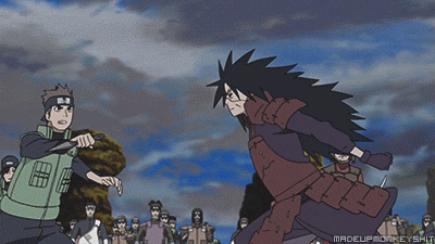 tumblr_mqi41yFyXF1r33r0fo1_400.gif