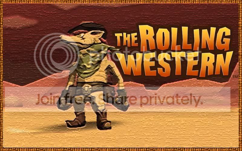 trw.jpg
