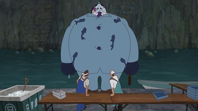 UNa6ersl.jpg