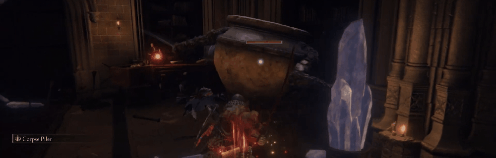 tauUSon.gif