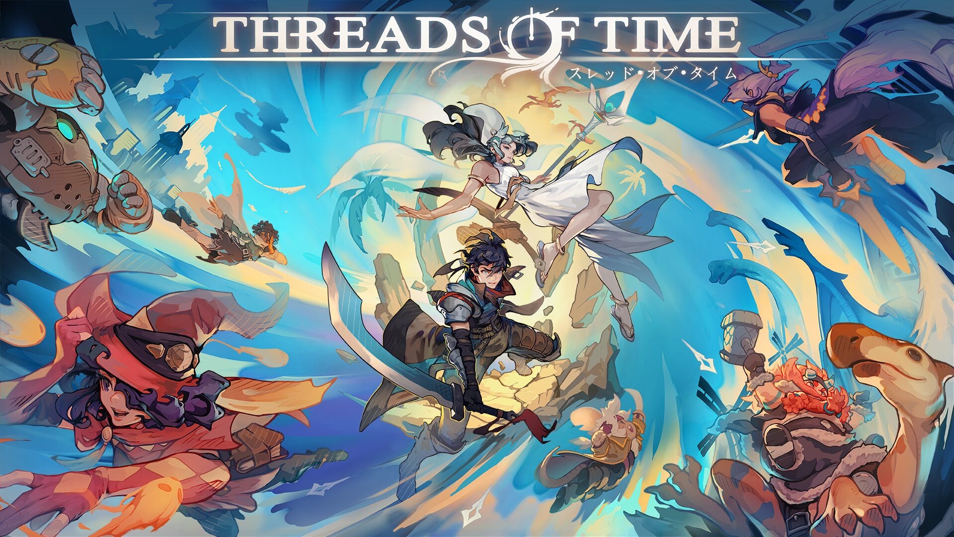 Threads-of-Time_2024_09-26-24_010.jpg