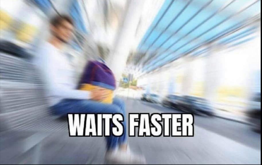 46982580aa51722ce38737631d66f830.jpg