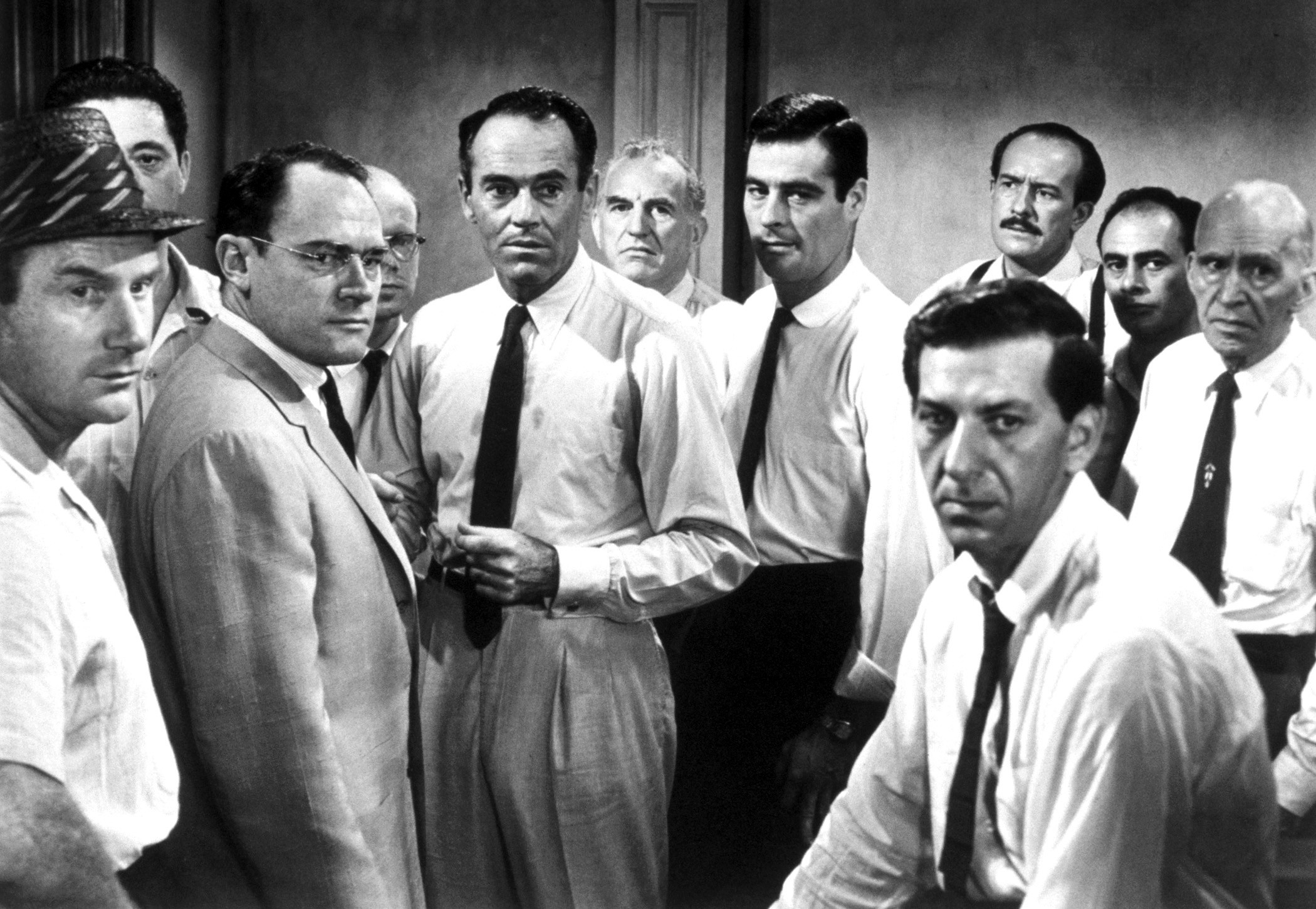 12-angry-men.jpg