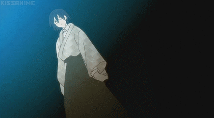 4bk5Rdq.gif