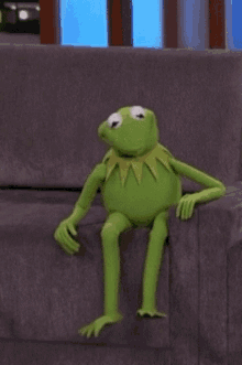 welp-courage.gif