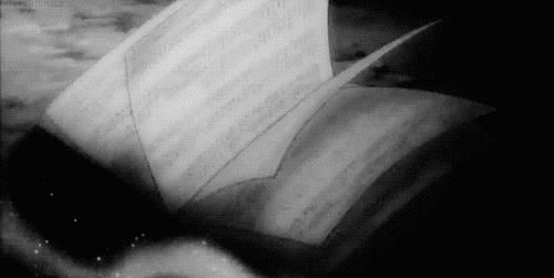 tumblr_msc2pxiPch1sfos68o1_500.gif