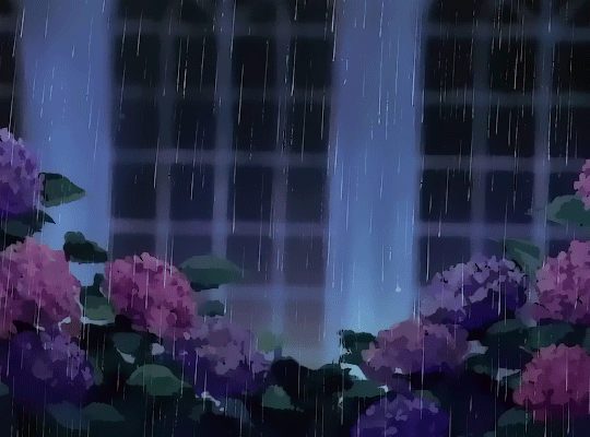 W5Q3kUx.gif