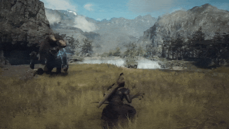 7pjyTol.gif