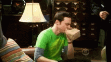 jim-parsons-meltdown.gif