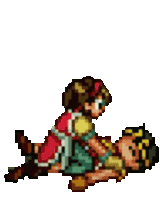 suikoden-2-nanami.gif