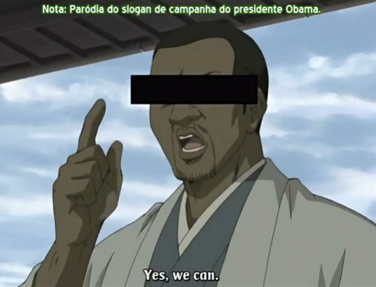 tumblr_m28mfobrxR1r2a77lo2_1280.png
