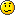 icon_confused1.gif