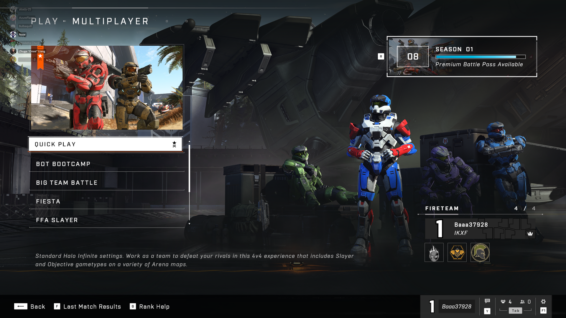 Halo-Infinite-Screenshot-2022-04-15-01-40-34-98.png