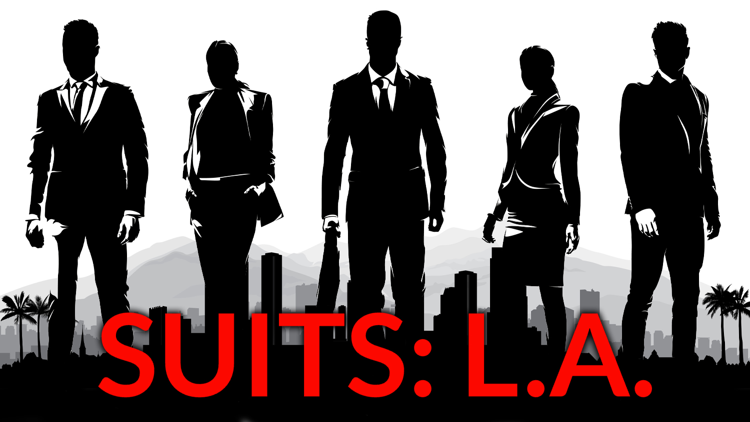 Suits-LA.jpg