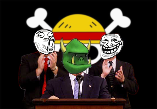 594ZM.png