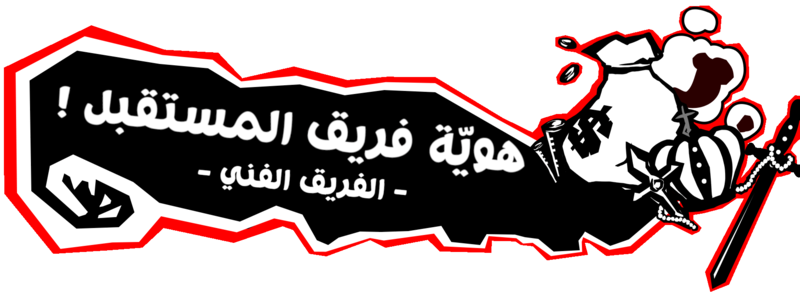 ZVBs80d.png