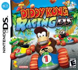 thumb_dkr.jpg