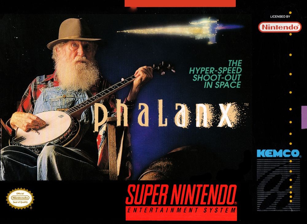 471030-header-noscale-jpg.large.jpg
