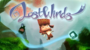 lost_winds_preview.jpg