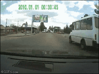 tumblr_mcfs2c8Rxl1qdlh1io1_400.gif