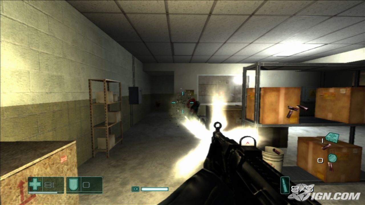 fear-20070201024113247.jpg