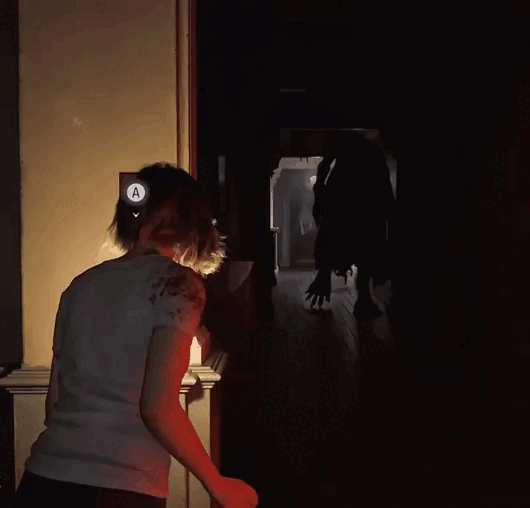 Gy-WINMXg-AA7-Vh-A.gif
