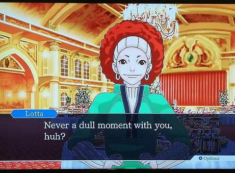 xvbVjQA.jpg