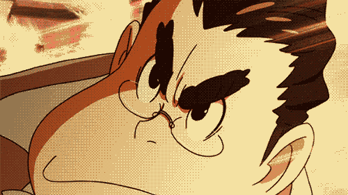 tumblr_n0m7sckTJH1s45ywfo1_500.gif