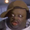 black-guy-surprise-face.gif