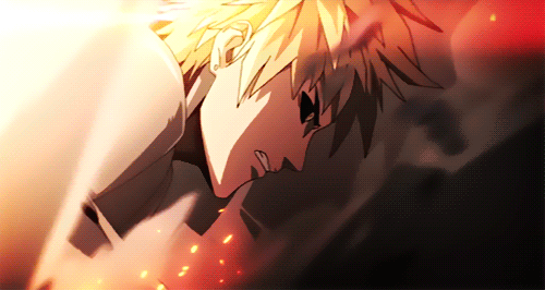 tumblr_o63x7dH8Tx1rnhl8xo4_500.gif