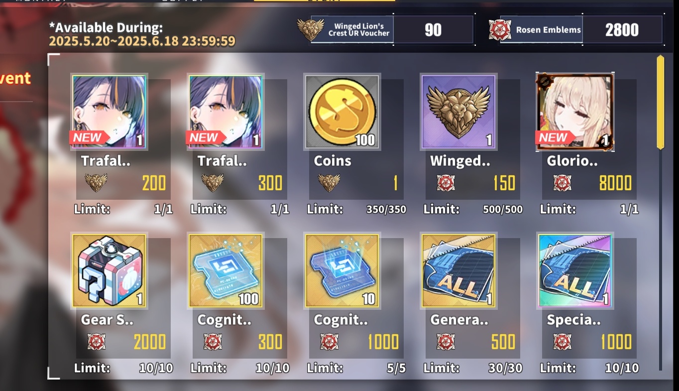 yGIxU7F.jpeg