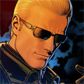 MMezN.png