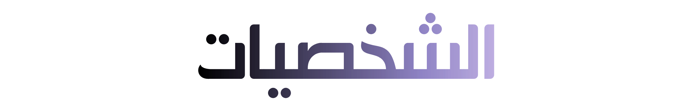 KxHUGCn.png