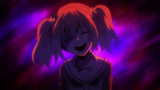 UOT5PP7l.jpg