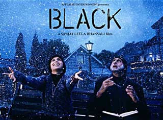 blackhindi.jpg