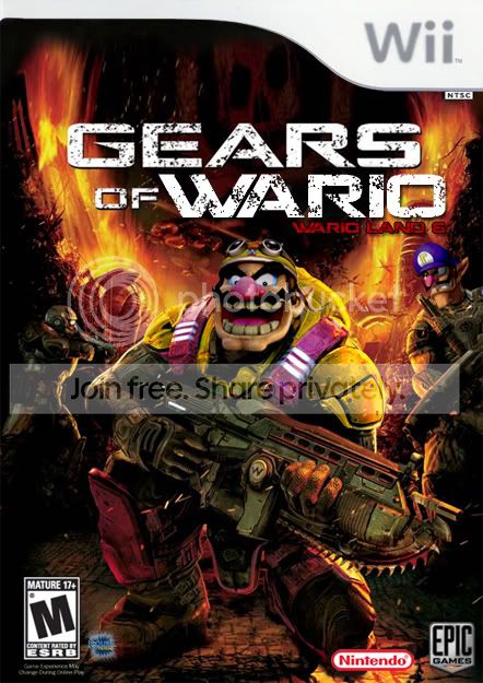 Gears_of_Wario_10.jpg