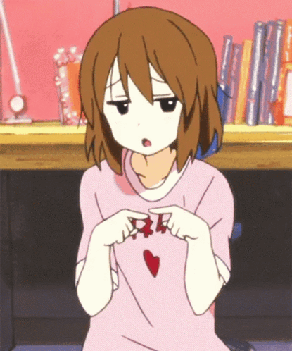 k-on-finger-point.gif