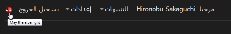 DAzPEK8.png
