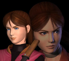 claire_lg.jpg