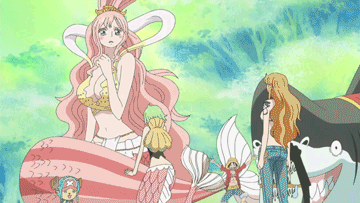 nGS8u.gif