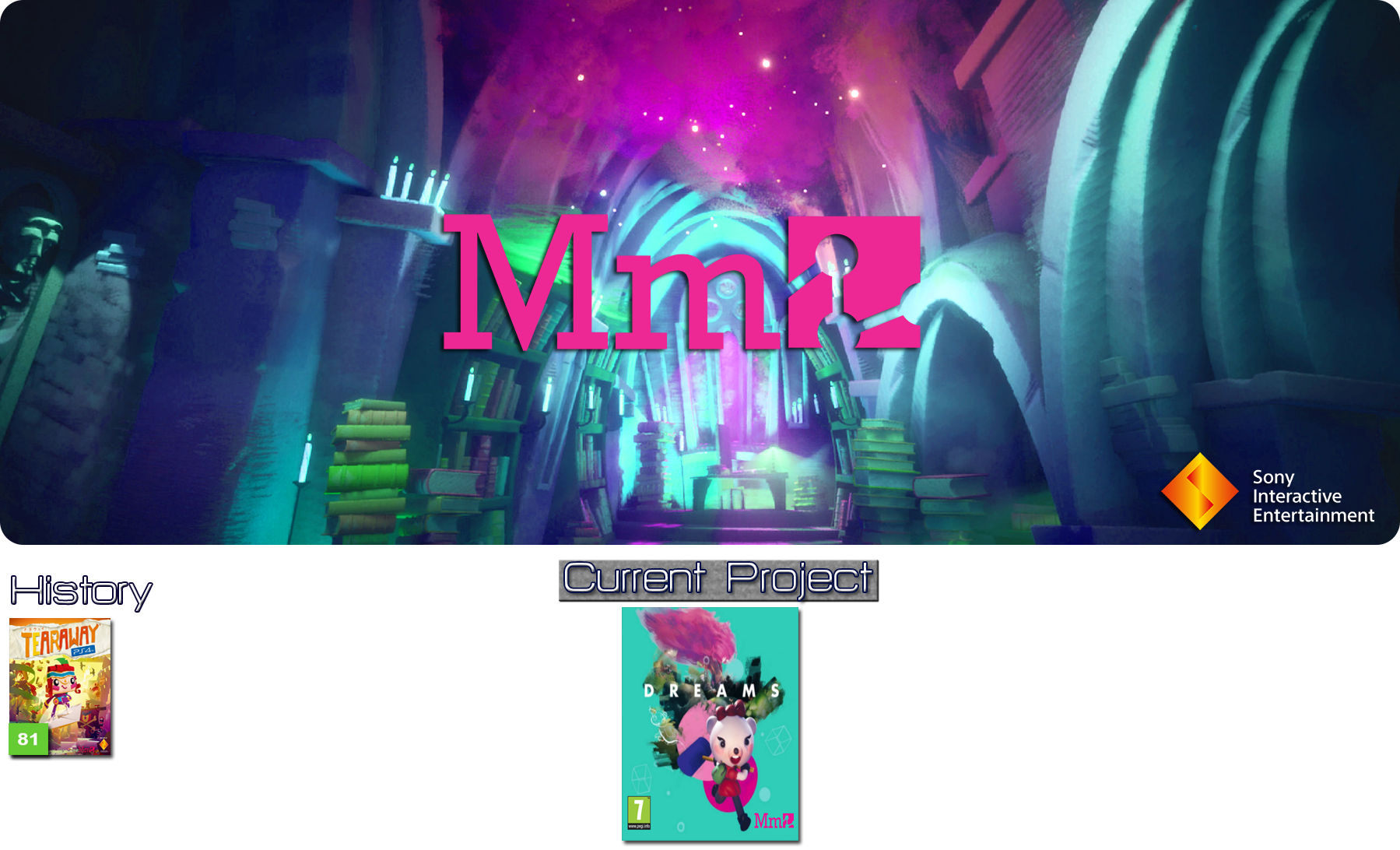 fprxqrbb.png