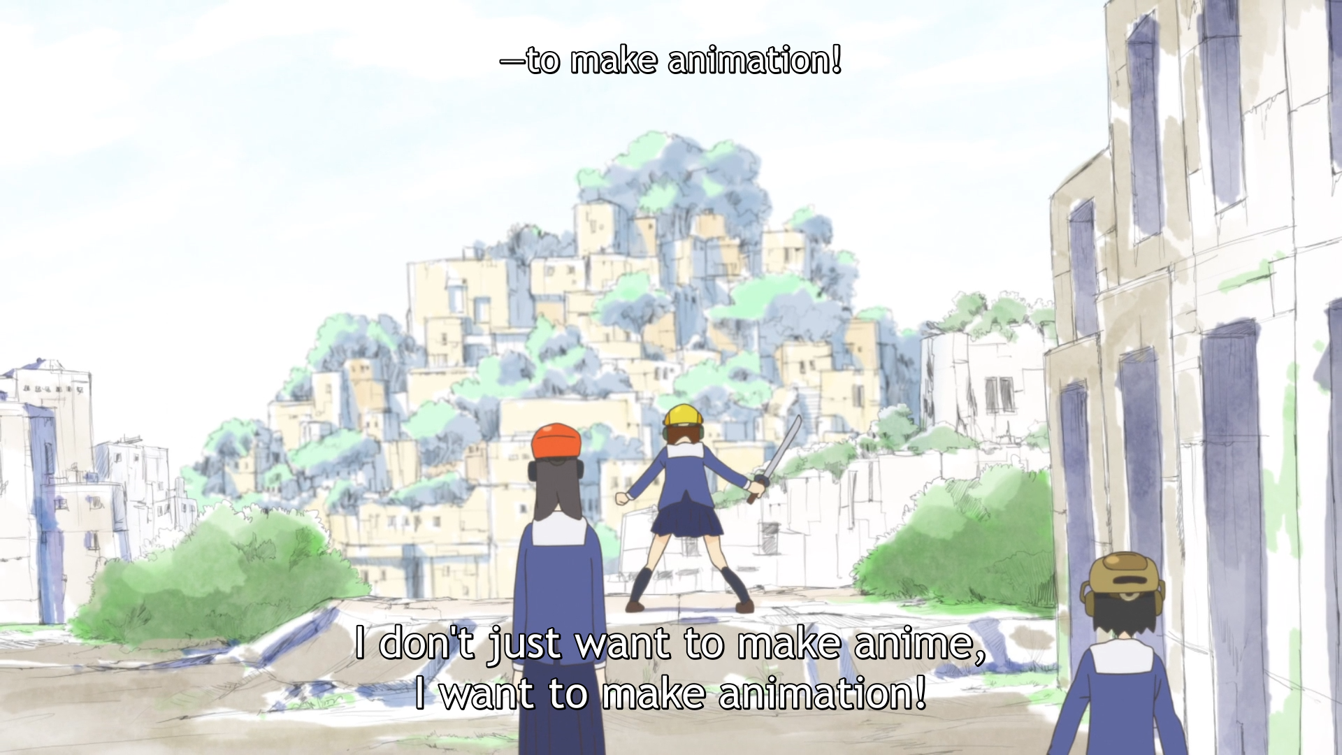 Ht6QUQ3.png