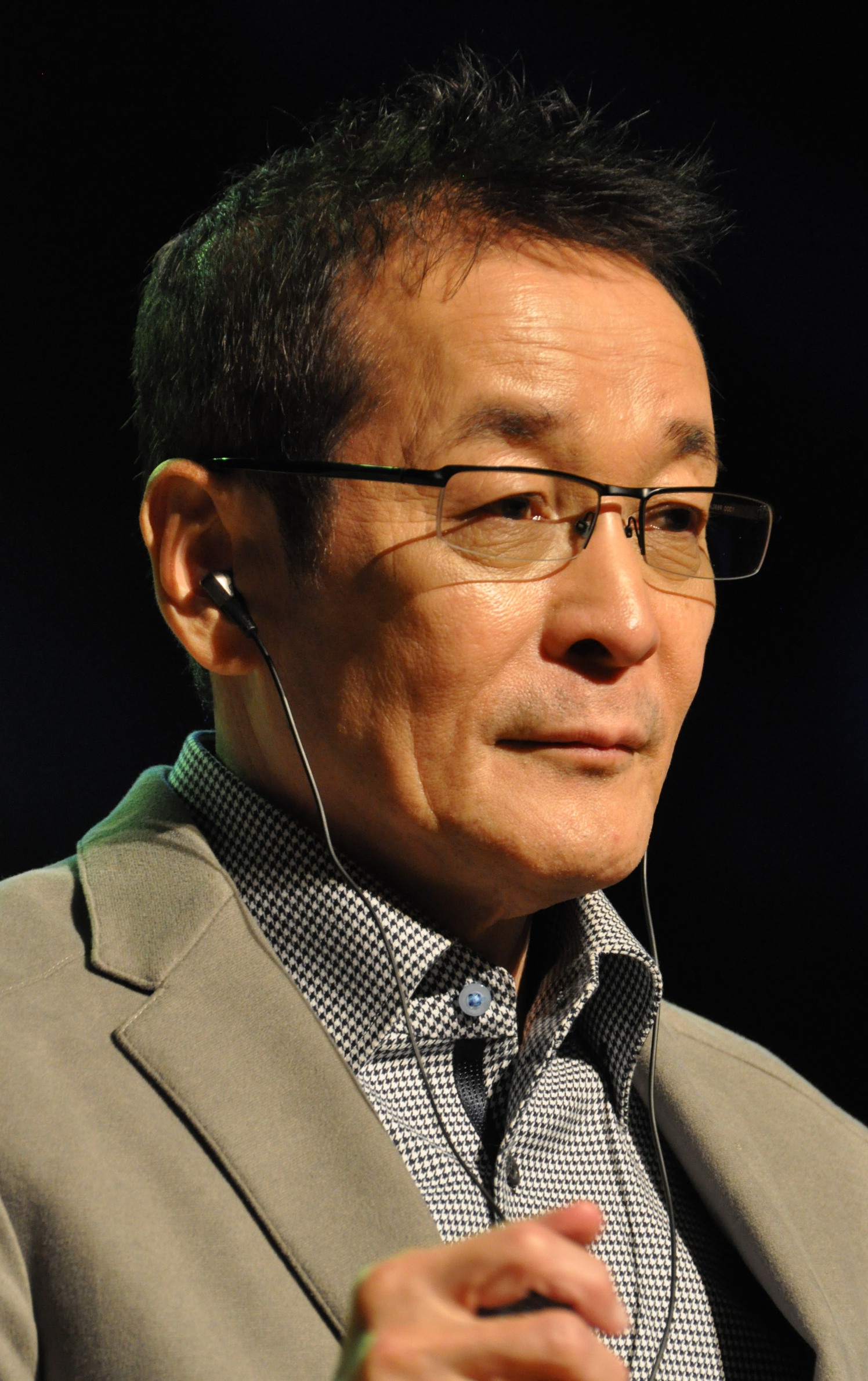 Norio_Wakamoto.jpg