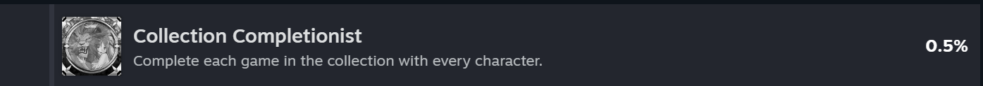 uwUaeM9.png