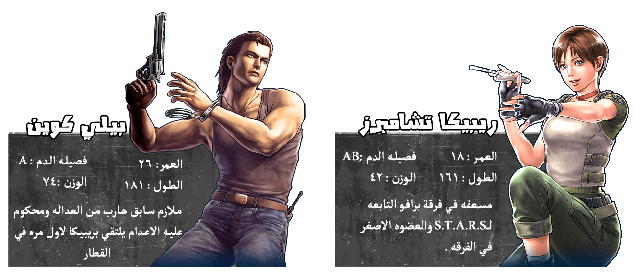6MgvhJH.png