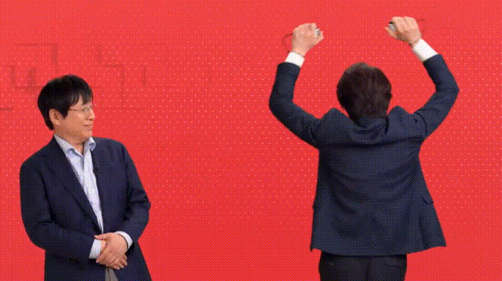 QVEB1iX.gif